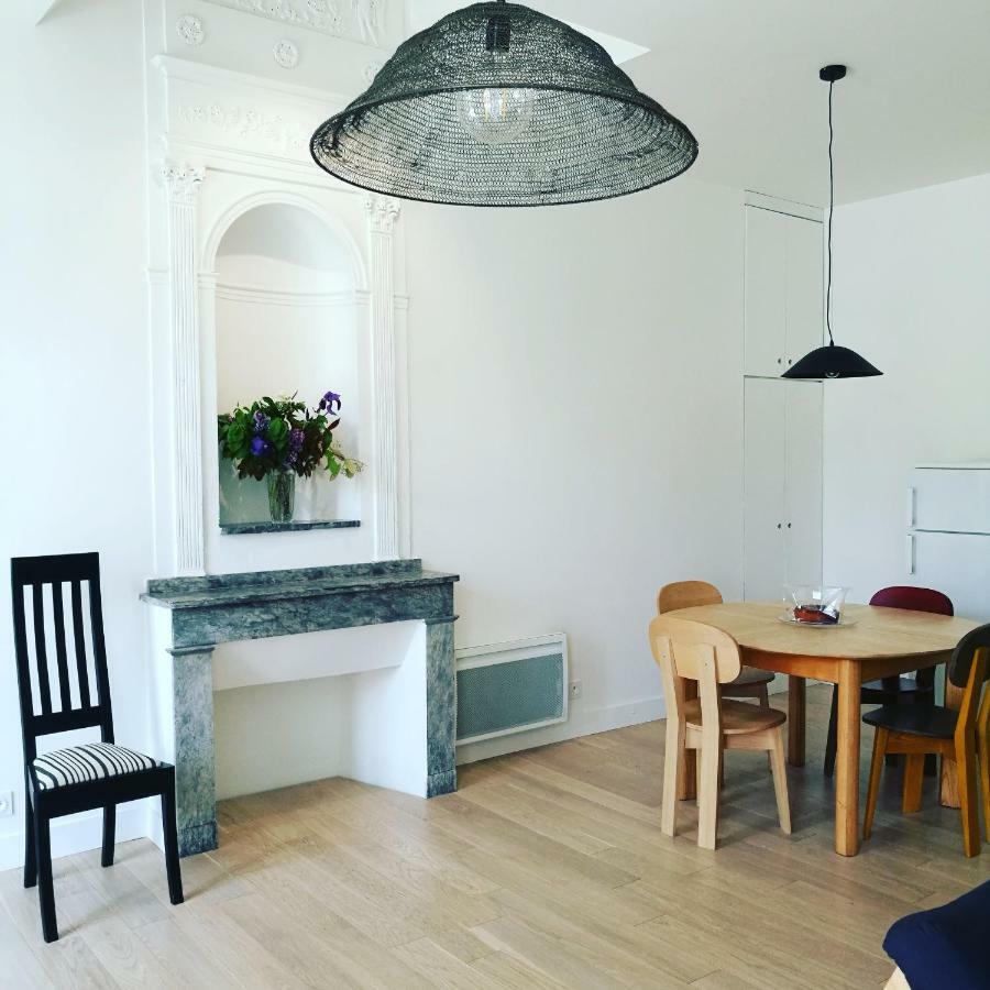 Gite Maison De L'Abbe Soreze Luaran gambar